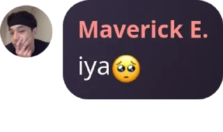 🥺 emoji 𝗧𝗘𝗧𝗘 𝗕𝗘𝗦𝗔𝗥 pack by @QuotLyBot Telegram sticker 19 of 41