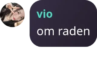 🤹‍♂️ emoji rp family😈🥀 pack by @QuotLyBot Telegram sticker 3 of 120