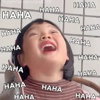 🌟 emoji Hi pack by @QuotLyBot Telegram sticker 4 of 87