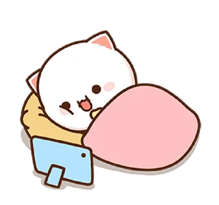 📱 emoji 𝗣𝗥🧚𝗡𝗖𝗬@Shahajadii @princy_lv — @stckrRobot Telegram sticker 23 of 60