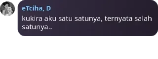 🧑‍💻 emoji kumpulan orng ga jelas pack by @QuotLyBot Telegram sticker 1 of 29