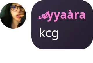 🤸‍♀️ emoji kumpulan orng ga jelas pack by @QuotLyBot Telegram sticker 6 of 29