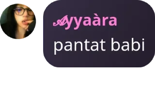 🦔 emoji kumpulan orng ga jelas pack by @QuotLyBot Telegram sticker 5 of 29