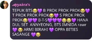 😭 emoji kumpulan orng ga jelas pack by @QuotLyBot Telegram sticker 23 of 29