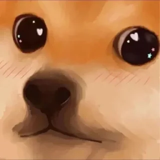 🤔 emoji ᴿᵒˢʰ ᶜʰᵃⁿ's sticker pack (@Mikasa_Ackr_bot) Telegram sticker 13 of 91