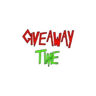 😔 emoji @riogiveaways Telegram sticker 11 of 51