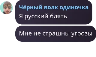👳‍♂️ emoji Настольный пенис pack by @QuotLyBot Telegram sticker 7 of 7