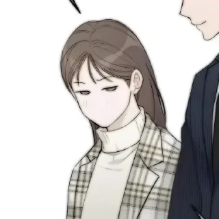🥥 emoji 🥥 ִֶָ  @dapperies ෆ @Boppyn ٠〃 Telegram sticker 8 of 60