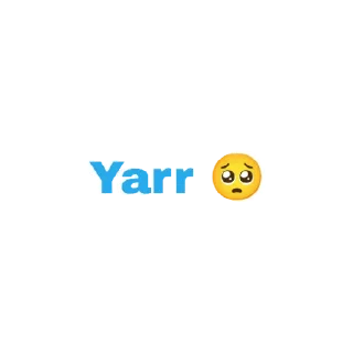 Sticker from Sm