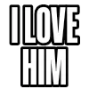Sticker from Words | @Me_lvsu2 @TgEmodziBot