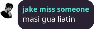 🙄 emoji gama jaman dlu Telegram sticker 22 of 33