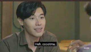 💔 emoji THAI MEME @KOCOKNDASE Telegram sticker 22 of 120