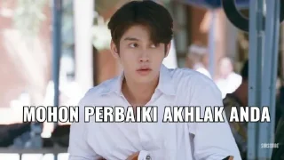 🔪 emoji Thai meme @alaiwah Telegram sticker 15 of 100