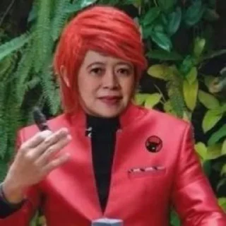 😡 emoji tiker nya @neiforyou Telegram sticker 13 of 17