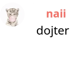 🧖 emoji 𝖒𝖚𝖙𝖚𝖆𝖑𝖆𝖓 𝐁𝐋𝐀𝐂𝐊 𝐕 pack by @QuotLyBot Telegram sticker 19 of 58