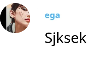 👩‍🤝‍👨 emoji 𝖒𝖚𝖙𝖚𝖆𝖑𝖆𝖓 𝐁𝐋𝐀𝐂𝐊 𝐕 pack by @QuotLyBot Telegram sticker 15 of 58