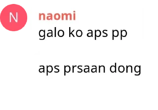 🤷 emoji 𝖒𝖚𝖙𝖚𝖆𝖑𝖆𝖓 𝐁𝐋𝐀𝐂𝐊 𝐕 pack by @QuotLyBot Telegram sticker 17 of 120