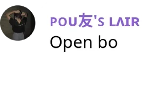👩‍🦳 emoji 𝖒𝖚𝖙𝖚𝖆𝖑𝖆𝖓 𝐁𝐋𝐀𝐂𝐊 𝐕 pack by @QuotLyBot Telegram sticker 21 of 120