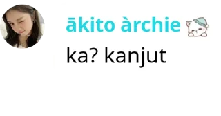 🤯 emoji archie Telegram sticker 9 of 26