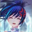 🥵 emoji 淋木专用表情包 Telegram sticker 6 of 39