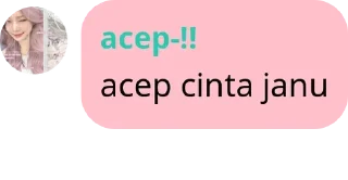 💆‍♂️ emoji abcd jamet Telegram sticker 24 of 42
