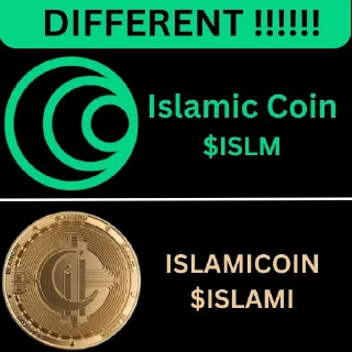 🧠 emoji Islamic Meme Telegram sticker 18 of 18