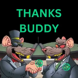 🤝 emoji Islamic Meme Telegram sticker 8 of 18