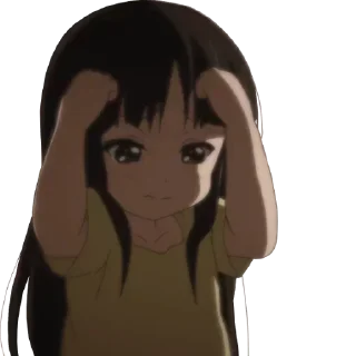 🙁 emoji Low kalety Telegram sticker 14 of 54