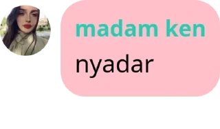 👠 emoji @wwwromance Telegram sticker 5 of 29