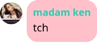🤞 emoji @wwwromance Telegram sticker 9 of 29