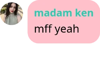 🧘 emoji @wwwromance Telegram sticker 8 of 29