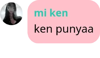 🏢 emoji @wwwromance Telegram sticker 23 of 29