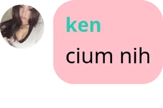 🥿 emoji @wwwromance Telegram sticker 24 of 29