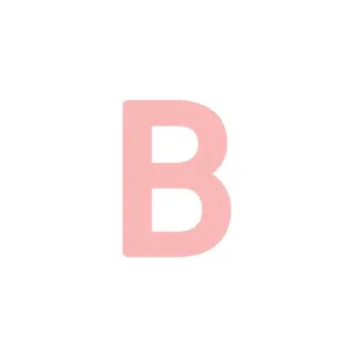 😍 emoji biubiubiu的贴纸包1 Telegram sticker 17 of 120