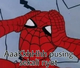 🕸 emoji ㅀ - halo nyot  @rwtterson Telegram sticker 17 of 29