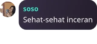 🖕 emoji Mafia Revenge pack by @QuotLyBot Telegram sticker 18 of 120