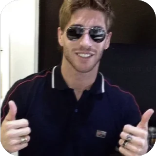 🫥 emoji Football by sanchita @san_1508 Telegram sticker 12 of 54