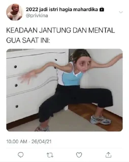 😰 emoji random aja Telegram sticker 16 of 33