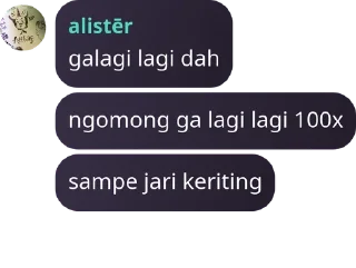 👬 emoji 𝐲𝐨𝐫𝐞𝐤 𝐚𝐣𝐚𝐡 pack by @QuotLyBot Telegram sticker 13 of 14