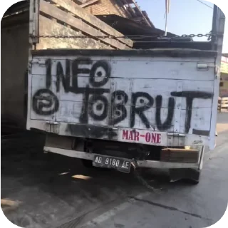 😀 emoji haha hehe Telegram sticker 14 of 32