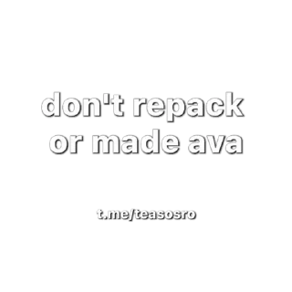 📌 emoji ‹3 @teasosro Telegram sticker 24 of 24