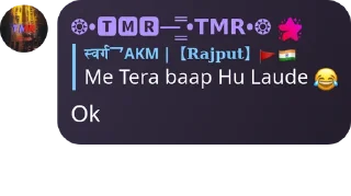 😂 emoji स्वर्ग乛AKM |【﻿𝐑𝐚𝐣𝐩𝐮𝐭】🚩🇮🇳 Telegram sticker 1 of 12