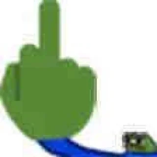 🚩 emoji 🚩 Telegram sticker 6 of 120