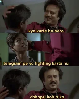 😂 emoji @Shiv_Bhakt_ll 𓆩𝐕𝐢𝐒𝐇∆𝐋𓆪̥乛[🇮🇳]™ — @stckrRobot Telegram sticker 8 of 56