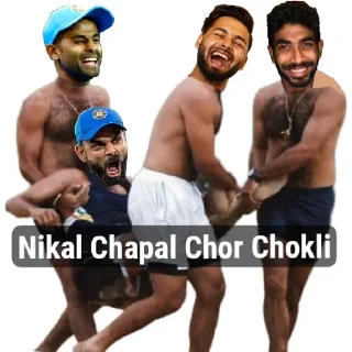 🤣 emoji Tuktukli🥰 Telegram sticker 10 of 26