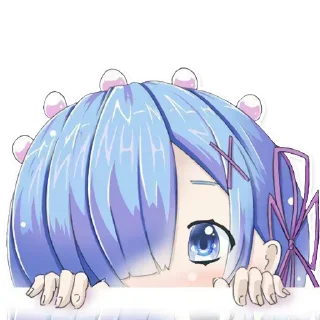 👀 emoji @xyuji's kang pack Vol.707 Telegram sticker 5 of 76