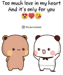 🔰 emoji @oyee_hero — @stckrRobot Telegram sticker 19 of 99