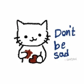 ❤️ emoji —ˏ ✦ @kayrescom Telegram sticker 24 of 96