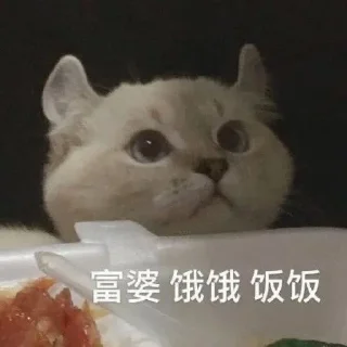😘 emoji 857福利导航  @daohang_11 Telegram sticker 9 of 50