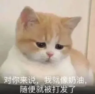 😘 emoji 857福利导航  @daohang_11 Telegram sticker 20 of 50